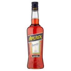 Aperol 70CL